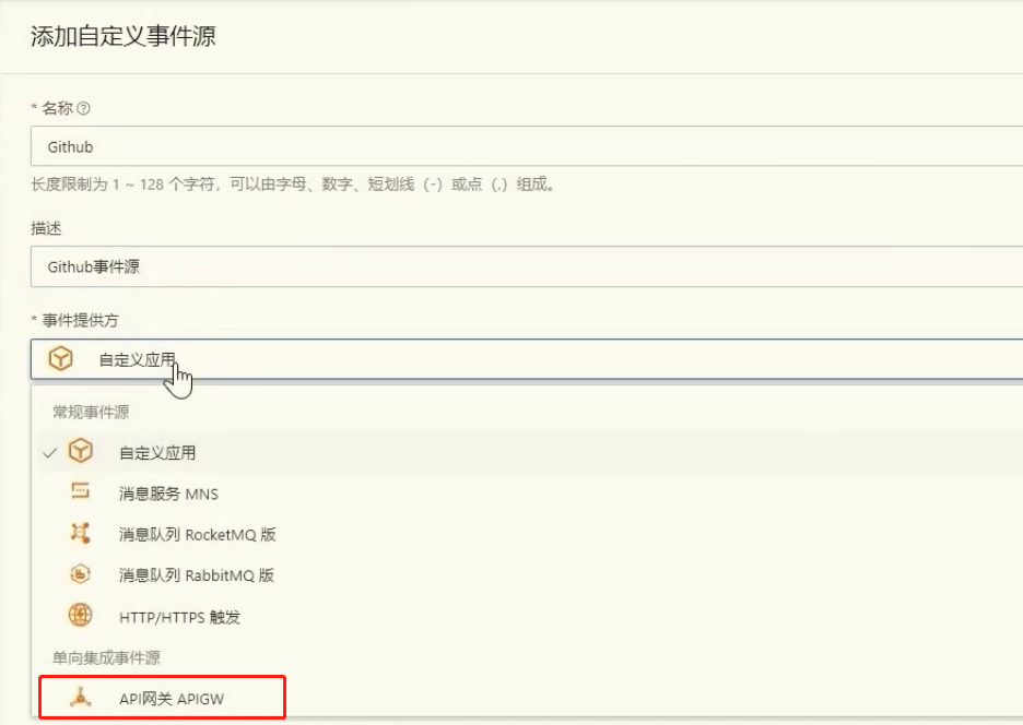 6fb77b2956a38062da36ef4c6315a14e.png
