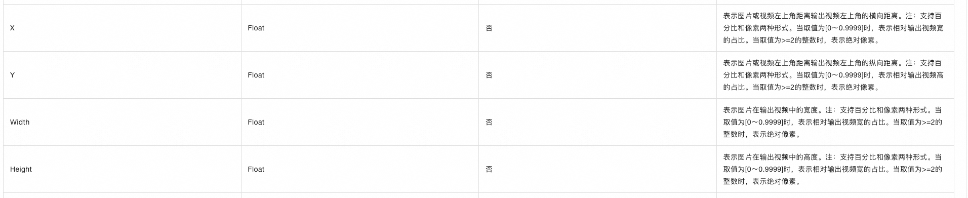 5dadd918eae101e4c9ceef2e9d20ebb4.png