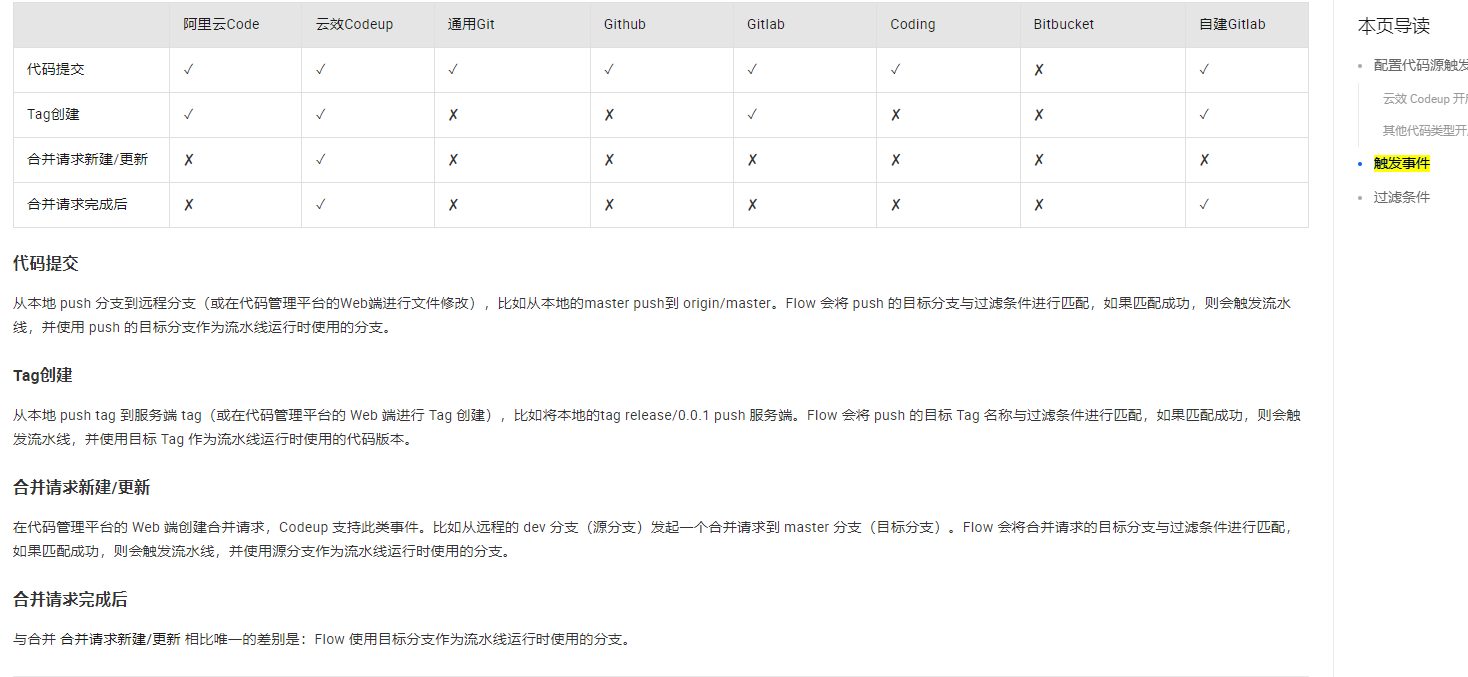 ec799a8a2c8eebc8e3739946b9d0ff50.png