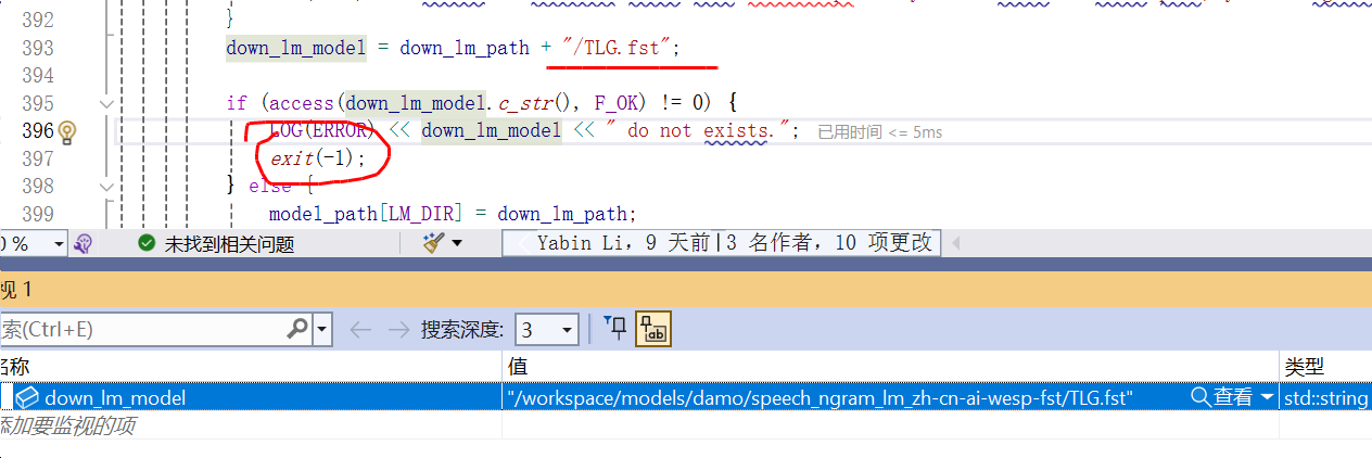 lQLPJwAw9fYjhb_NAabNBPCwp-fTPd2ZAuYFhj0JLVKEAA_1264_422.png