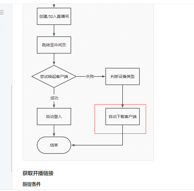 276496fc8e20965aa54bd26aa6cd3d64.png