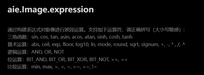 9ac8515e601de6c463d8841ba6e160d0.png