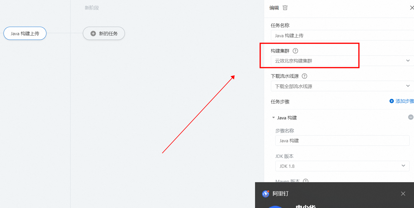 50f2cd69dc4a42b03c1cc25f9f72e1b5.png