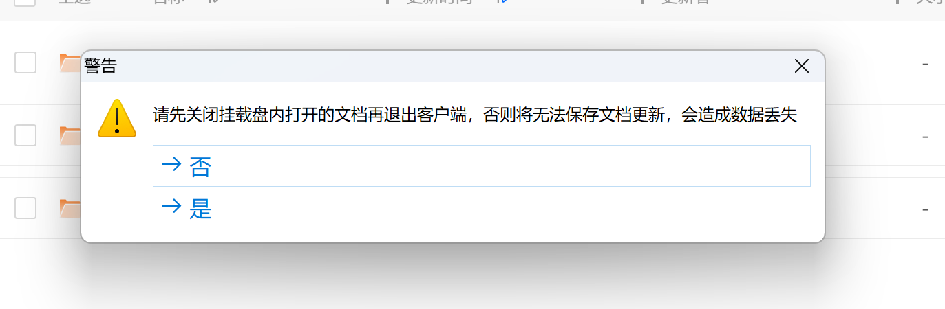 ac6aebade5cc76f459b326b79280ebb0.png