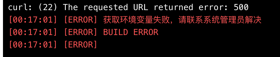 lALPKHQpVeLpnKTMwM0DrA_940_192.png