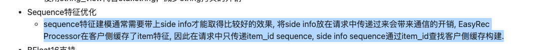 4ec4f517bc87bf09d9df8db7657e18f1.png