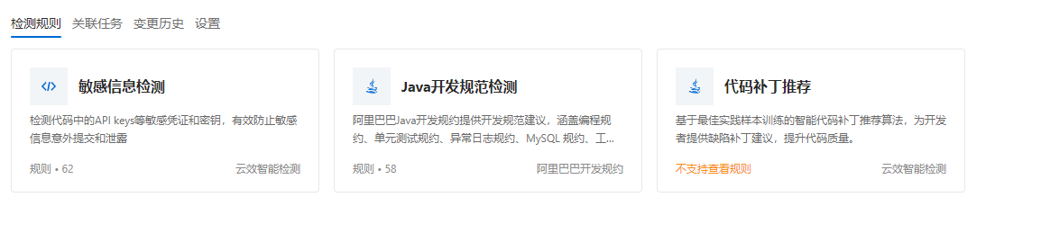 lQLPJx-GtCTMtyPNAQ3NBIKwOz8ggc0FiM0FVttj1x5hAA_1154_269.png