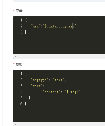 35f62b899c3006475579de589f03e11b.png
