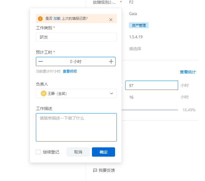 5505d71eadea84e22c4a4686fda63d03.png