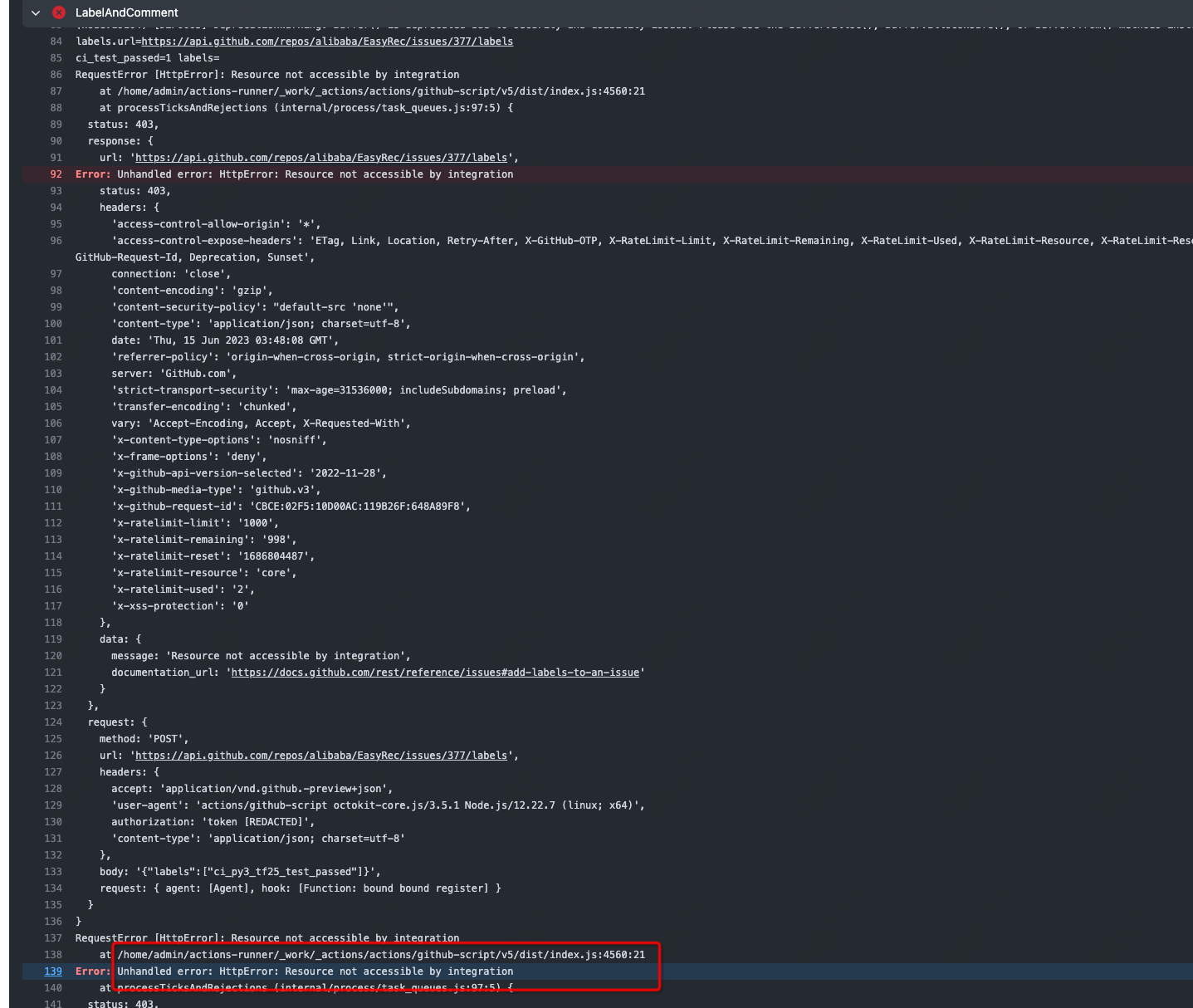 a6b55cb12d4cff382f090cdacc59ad63.png