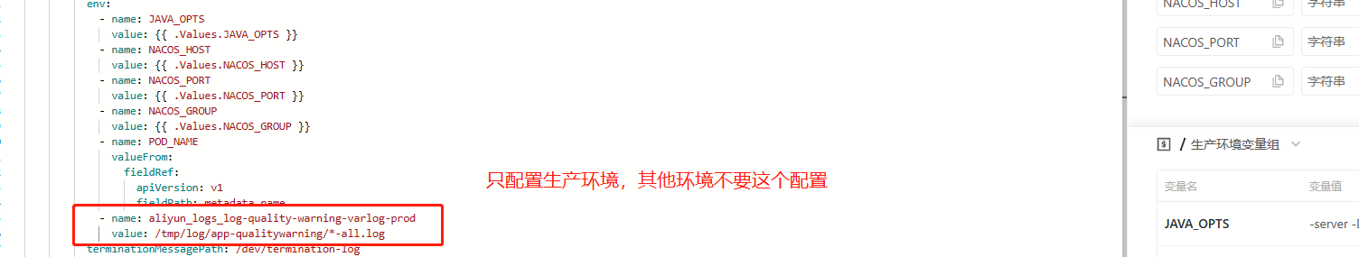 d07e90bd57f55fb3d5b2678ec0473c95.png