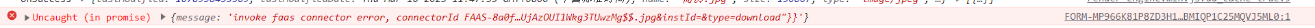 983a510ef0db5e5ab6ff9387bb579a3d.png
