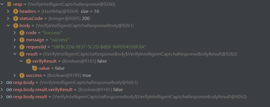 e53d64ca94a7f64ab5d2cfa5bd83b99a.png