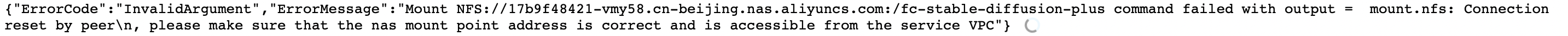 lQLPJxzKZI25_oRCzQsysM6-XSP5m2RiBTy2PSYCmwA_2866_66.png