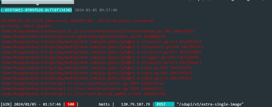 87dd3dd3e6ddd73ff10c399e8bb00d96.png