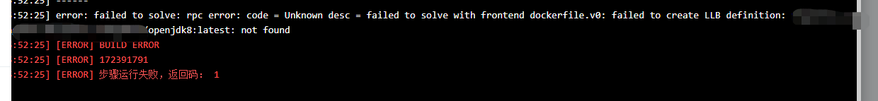 471bc6ad228bfa8c45e50d1a3431f2c8.png