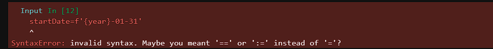 9903f906d081dfdf2a11e30c03047dba.png