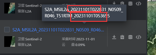 be1bcbc086e480909385539d549b77fb.png