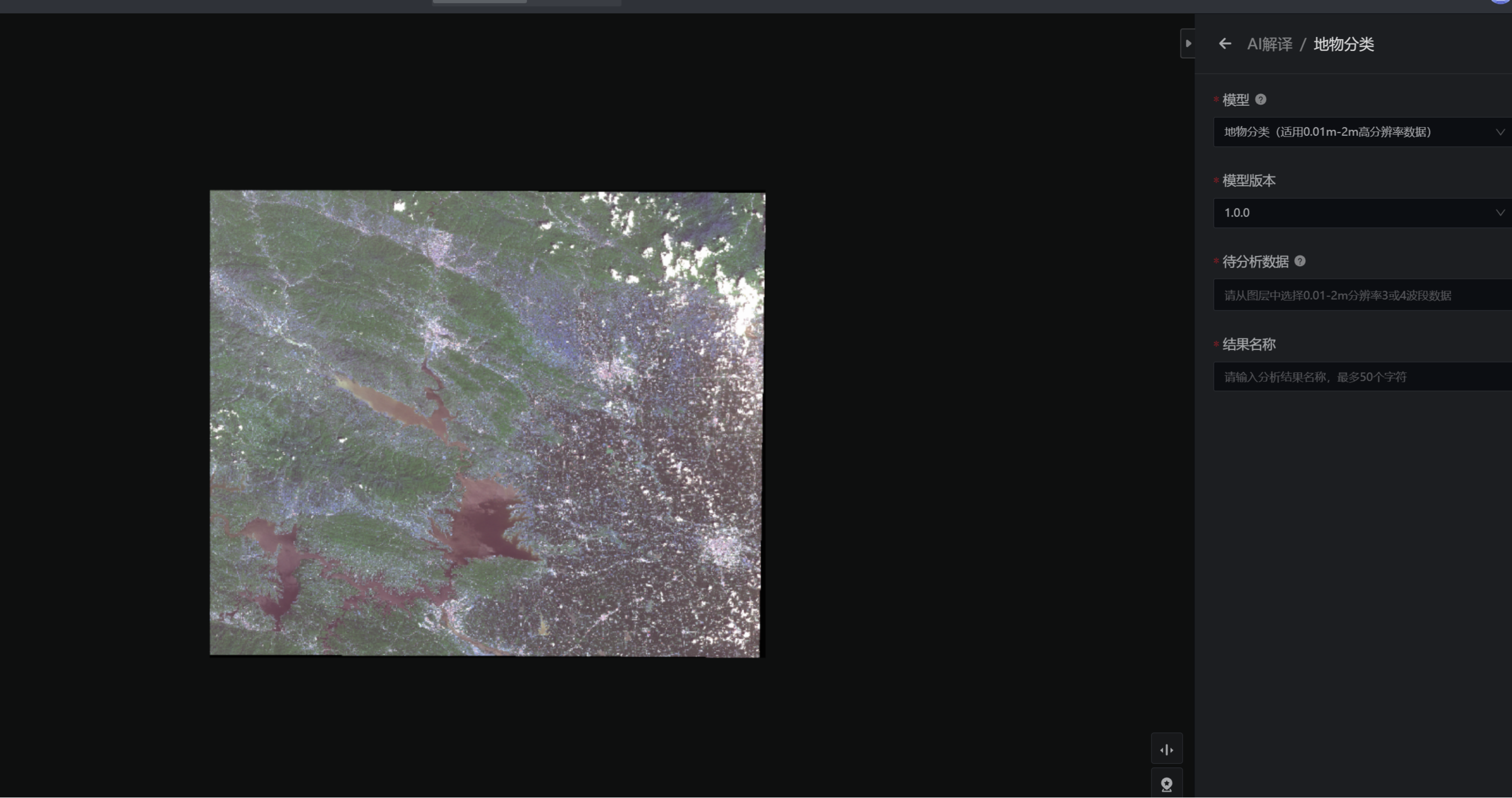 197b31a11a538b6694a52dc9a3a77d1a.png