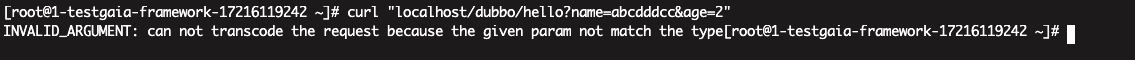 lQLPJxY31A8oGtU8zQRvsGhNmF6c31ldBmbI89ut6gA_1135_60.png