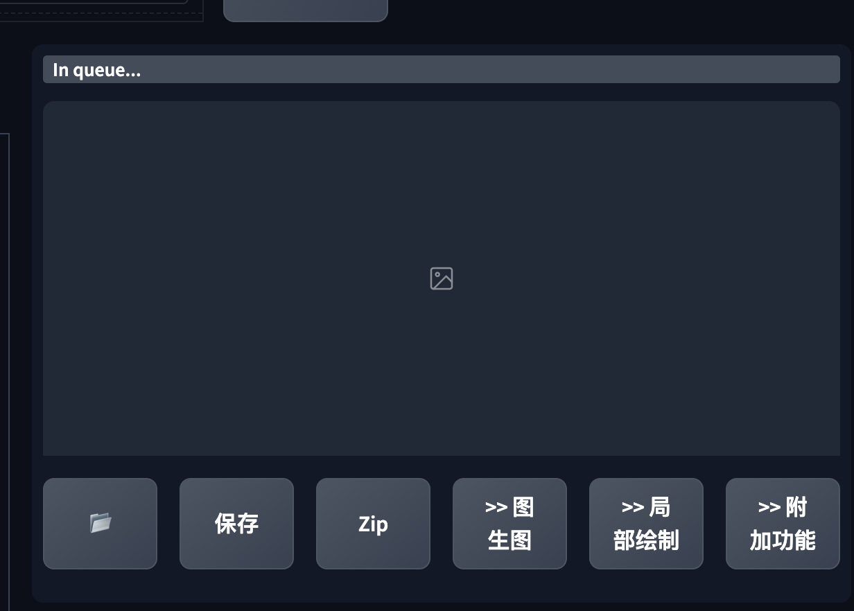 lQLPJw1WF2SU9azNA3LNBNCwqgaUKzuCERgE6dQce8CpAA_1232_882.png