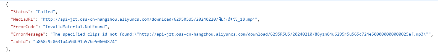 048df62d3427e5cbca8b137bc1ac1461.png