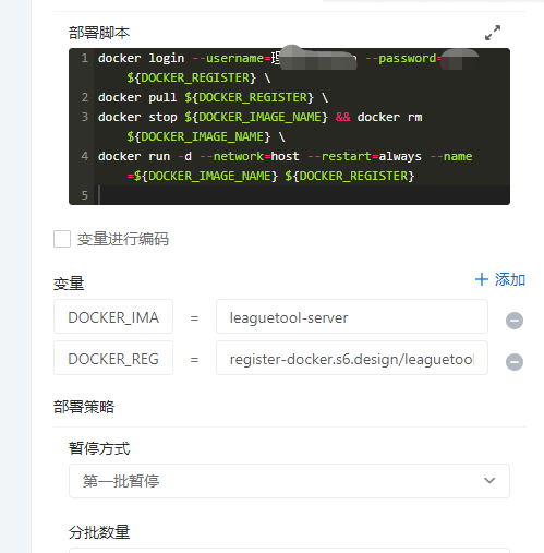 f921e7c2ead95fd8e518889d63709fa2.png