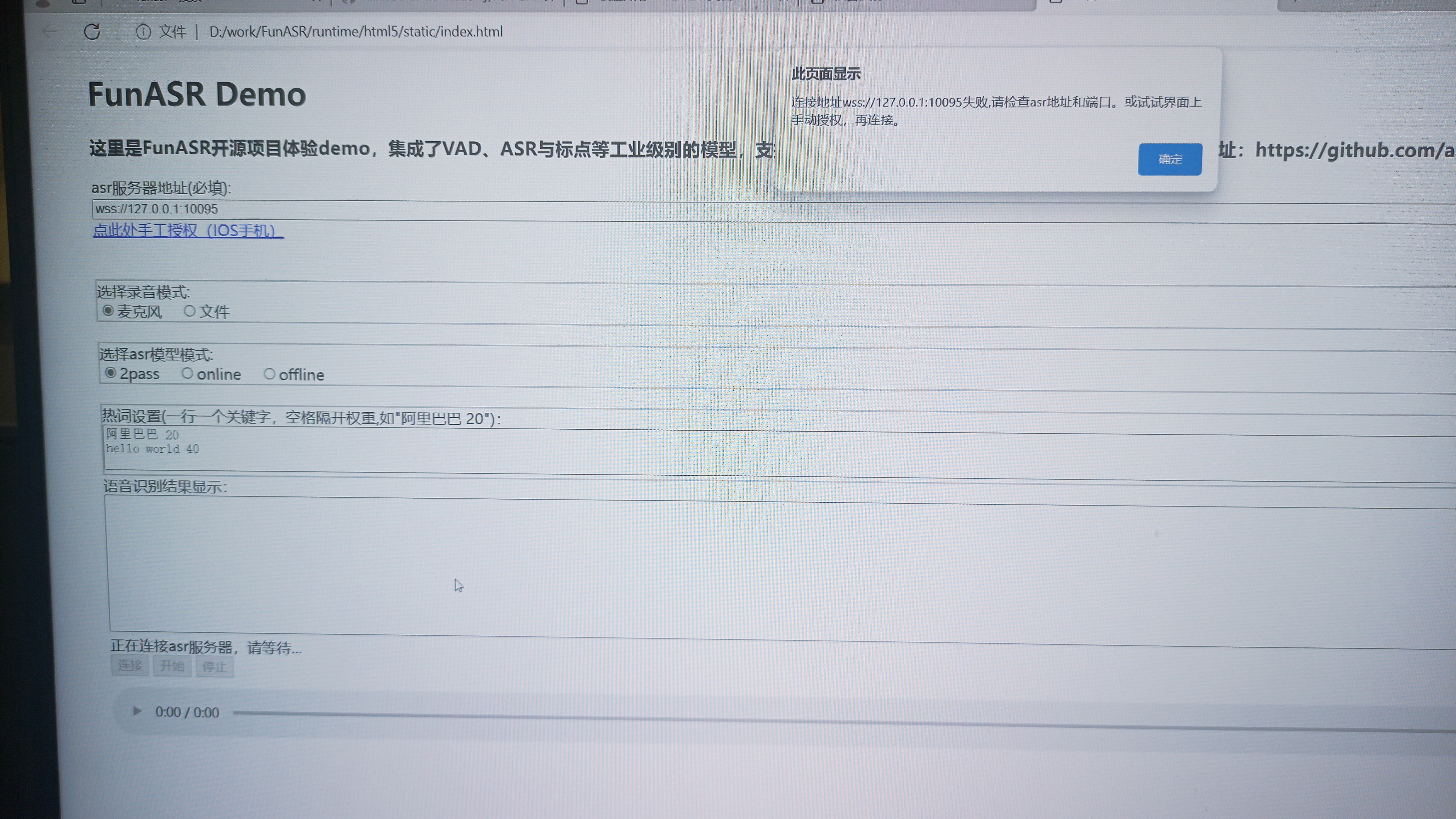 lQDPKdCdNLgIZ5_NCijNEhCwxMTSaxUPF-cFoDmUJZ75AA_4624_2600.jpg