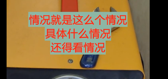 lQLPJxfS62yU6b_NARbNAkuwGabHFK4m6GYFoD4IOFdSAA_587_278.png