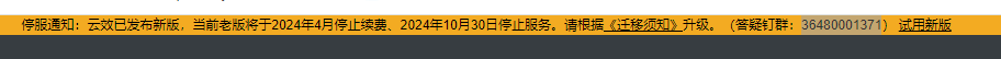ac5215d8b3b05b0caa4a33e3943283cb.png