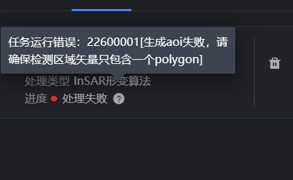 9d8b23ade51841def768971dda24fb6c.png