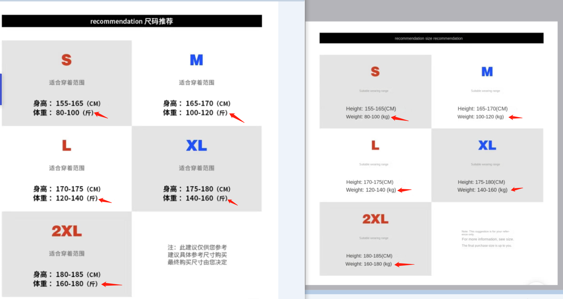 25aae14f9f3cd6d833363f3ec1dc6509.png