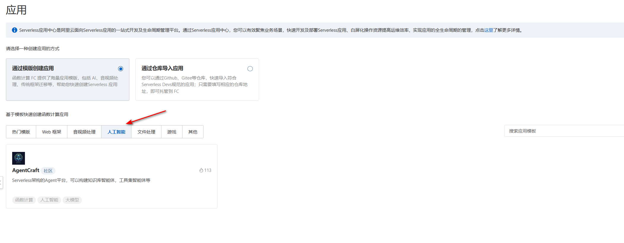 6a2daea4f2f8bc8d46e2229dc91c67ca.png