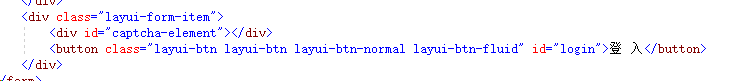 lQLPJx6kPWGPnjdRzQLrsCadp55TNZmDBaGSo4VKGAA_747_81.png