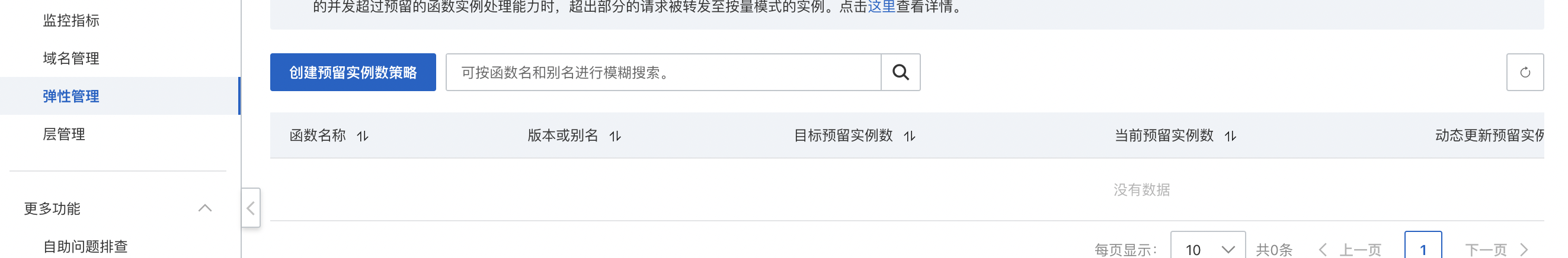 c812b9a478b2c2e24475366dd297fefd.png