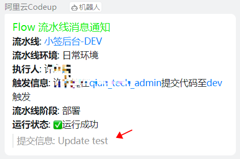 39633ce1b4ac2ff71ffe15be34ce5435.png