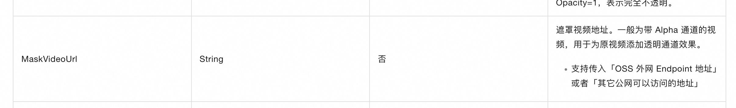 12c78f4eb80b6866ecb556e90cfe8f6c.png