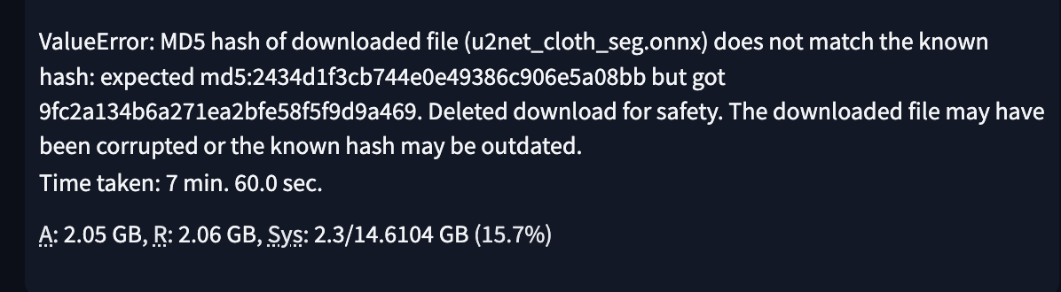 lQLPJwvqSxGPKUzNAUrNBKywnyJzcLBqhtkE6c2xYEC2AA_1196_330.png
