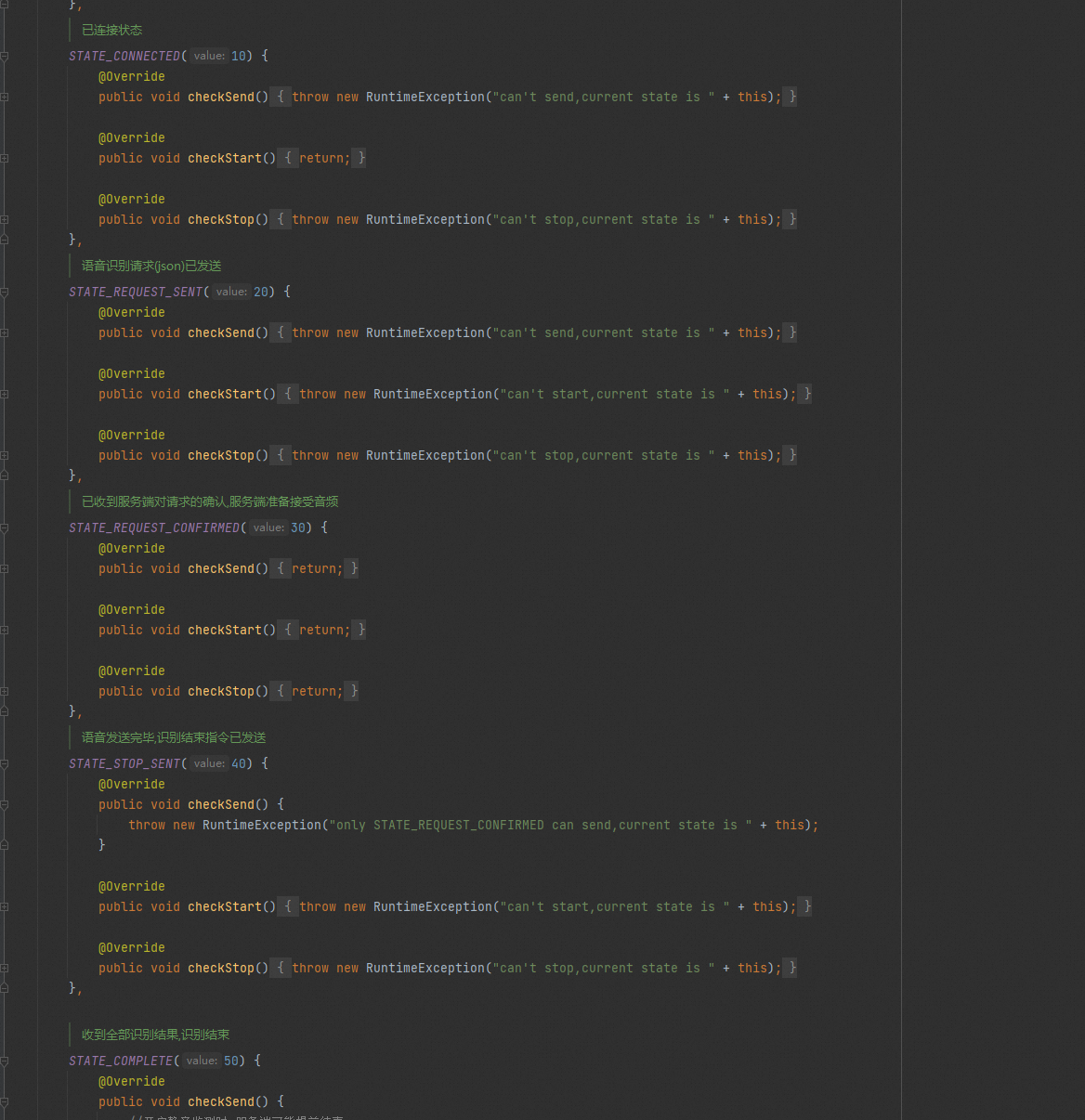 lQLPJxCIouBwd9rNBLbNBJCwfJ-okbcikK0Ebwrz48BoAA_1168_1206.png