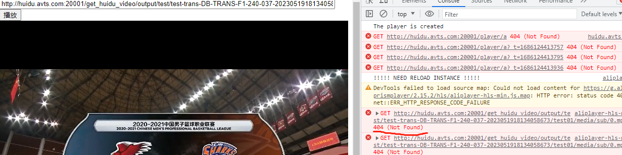 lALPJx8Z1tnz_mbNATPNBM8_1231_307.png