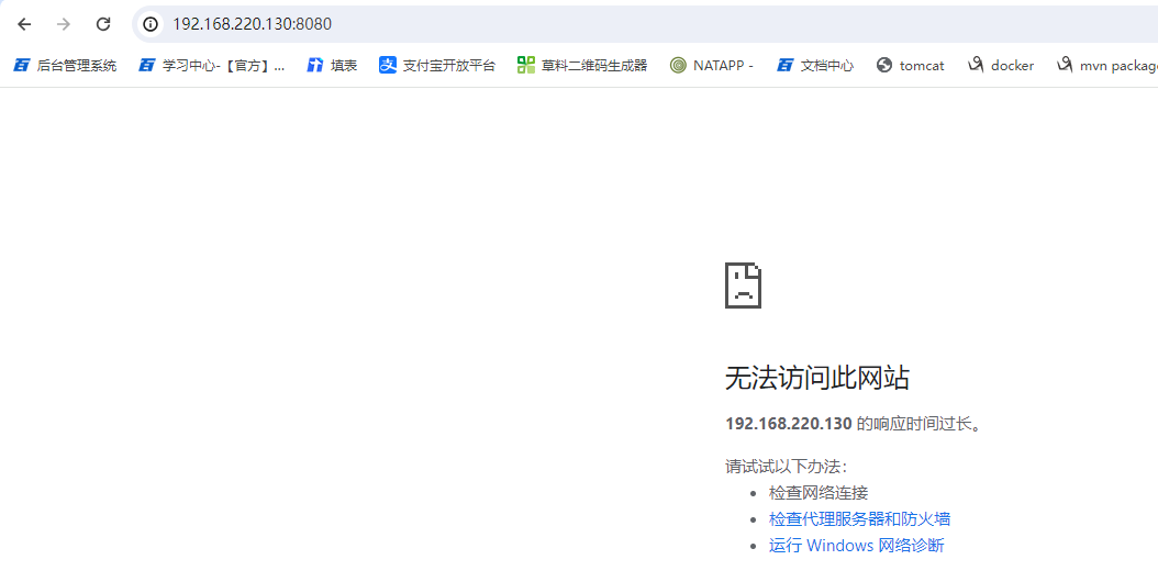 60aab05de5d4c5e80938811227f5e801.png