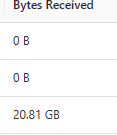 1dcc75bbe14f211fbba28b5021d9cb7b.png
