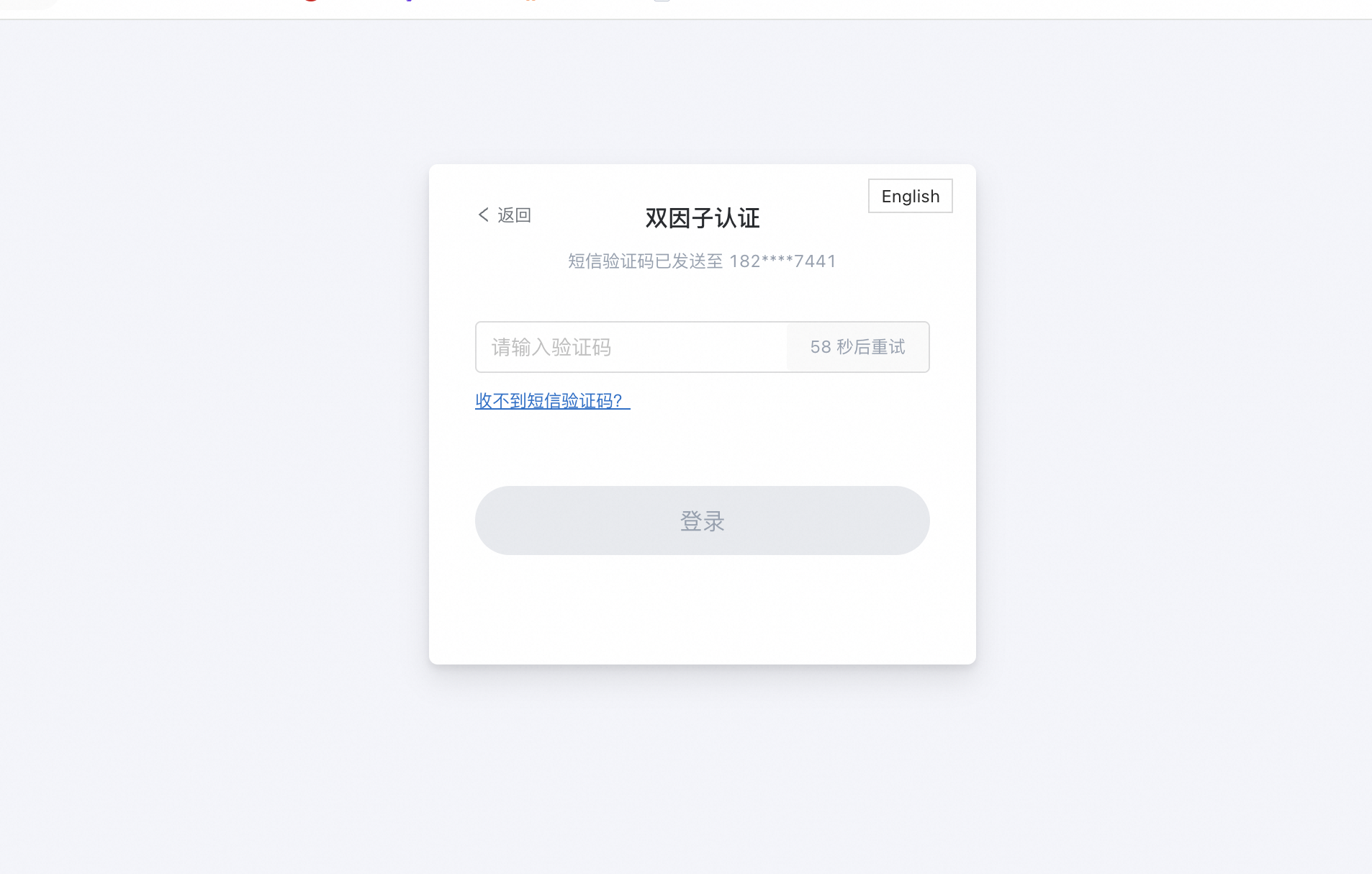lQLPJxkHPP__tL_NBL7NB3Kwr6B0Db5VacgGh_Od2fyPAA_1906_1214.png