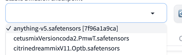 4f0810af86f8ad1ed768dca679d901a5.png