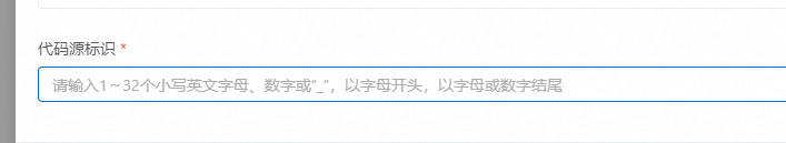 a23efb162c5a9229f569381e4c550c0b.png