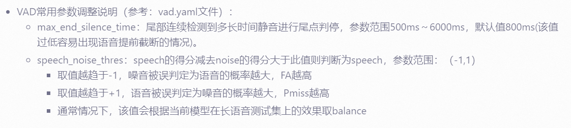 lQLPKHC22JquR_PM_M0EY7BlqqbCfNEIQAZ3OFBIgxYA_1123_252.png