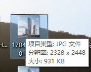 lQLPJxB4Q-NaiW_Mjsy0sJrdvJd0-mvIBYaTY4hQOAA_180_142.png