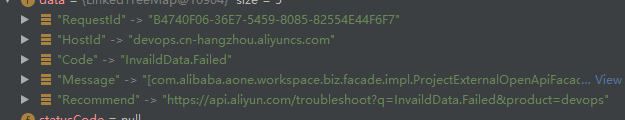 lALPD4Bh3bm_kAh4zQJx_625_120.png