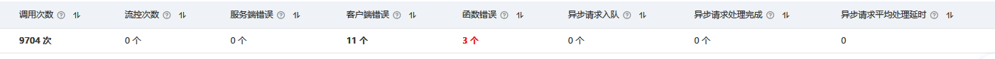 lQDPJwjA18of6KxUzQV5sHtceJ6-roXSBMfkeImAUAA_1401_84.jpg