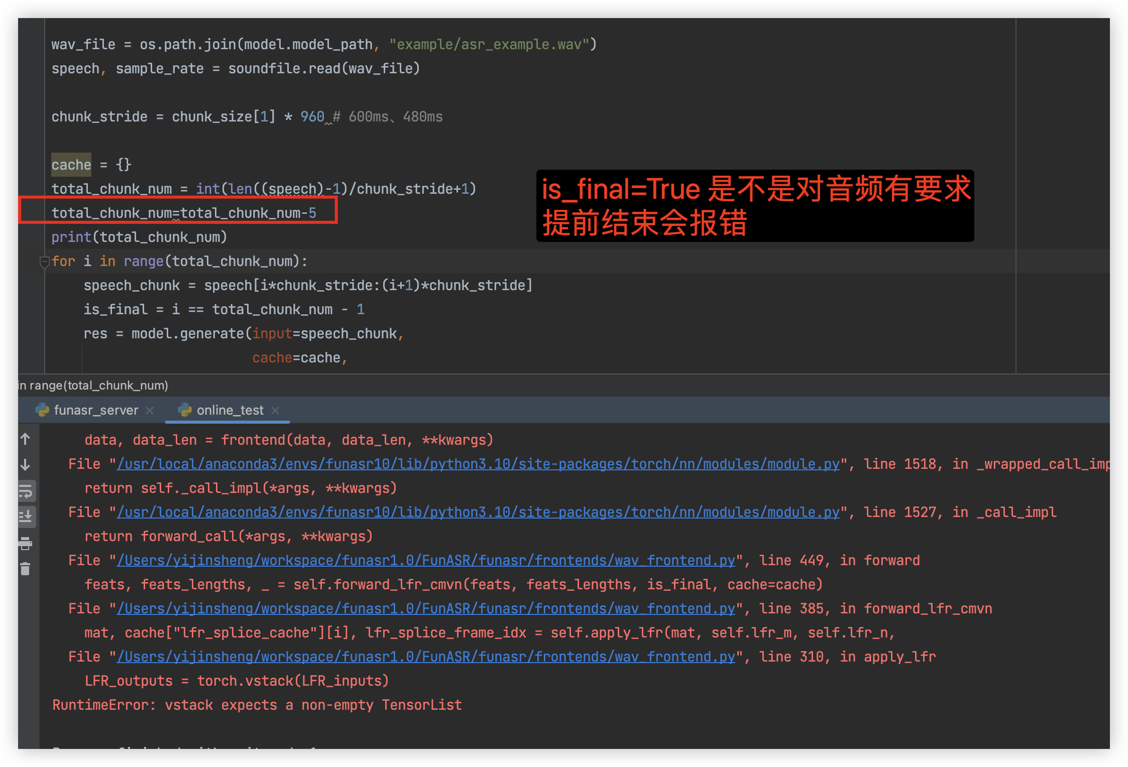 6fe68d9db0fa0c428f2aee191ec00072.png
